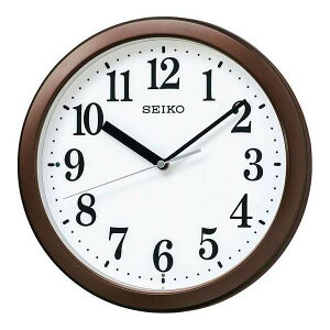 �Z�C�R�[ �d�g�|���v KX256B(����s��)�y�|�C���g10�{�z�y���������z