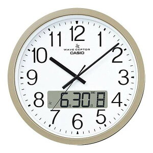 �J�V�I �d�g�|���v IC-4100J-9JF(����s��)�y�|�C���g10�{�z�y���������z