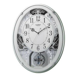 �X���[�����[���h �����f�B�d�g�|���v(18�ȓ�) 4MN523RH05(����s��)�y�|�C���g10�{�z�y���������z