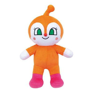 �ӂ���X�}�C���ʂ������ �������M 80370(����s��)�y�|�C���g10�{�z�y���������z