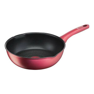 �e�B�t�@�[�� IH���[�W���E�A�����~�e�b�h �}���`�p��(26cm) G26277(����s��)�y�|�C���g10�{�z�y���������z
