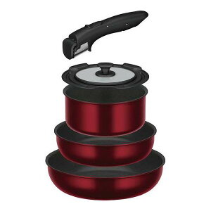 �T�[���X �����̂Ƃ��t���C�p��5�_�Z�b�g KSD-5ADR(����s��)�y�|�C���g10�{�z�y���������z