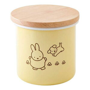 �x�m�z�[���[ �~�b�t�B�[�p�X�e�� �L���j�X�^�[(9cm) MFP-9CN.Y(����s��)�y�|�C���g10�{�z�y���������z