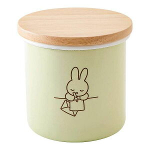 �x�m�z�[���[ �~�b�t�B�[�p�X�e�� �L���j�X�^�[(9cm) MFP-9CN.PG(����s��)�y�|�C���g10�{�z�y���������z