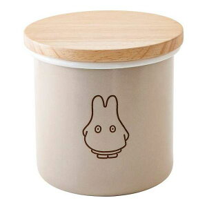 �x�m�z�[���[ �~�b�t�B�[�p�X�e�� �L���j�X�^�[(9cm) MFP-9CN.GG(����s��)�y�|�C���g10�{�z�y���������z