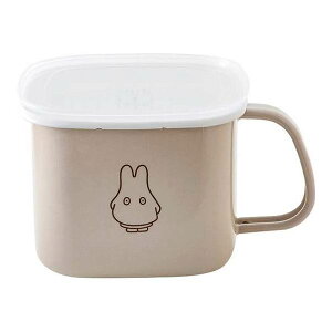 �x�m�z�[���[ �~�b�t�B�[�p�X�e�� �p�^�݂��|�b�g MFP-KP.GG(����s��)�y�|�C���g10�{�z�y���������z