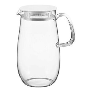 �n���I �����W�ł��񂽂񔞒��|�b�g �ނ������ XMP-1000-W(����s��)�y�|�C���g10�{�z�y���������z