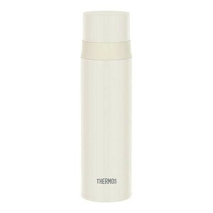 �T�[���X �X�e�����X�{�g��(500ml) FFM-502MTWH(����s��)�y�|�C���g10�{�z�y���������z