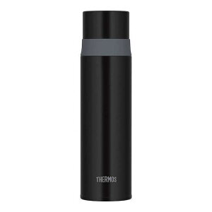 �T�[���X �X�e�����X�{�g��(500ml) FFM-502STB(����s��)�y�|�C���g10�{�z�y���������z