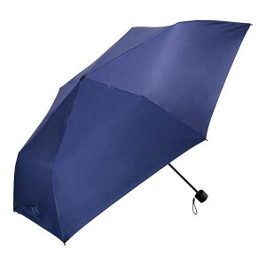 �E�H�[�^�[�t�����g ZENTENKOU�܂肽���ݎP55cm S355-1127NV1-B6(����s��)�y�|�C���g10�{�z�y���������z