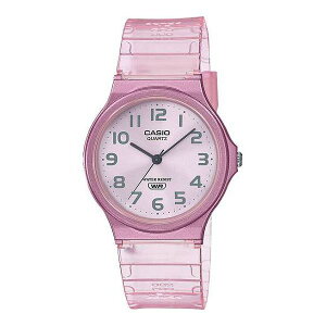 �J�V�I �X�P���g���E�H�b�` MQ-24�[4BJH(����s��)�y�|�C���g10�{�z�y���������z