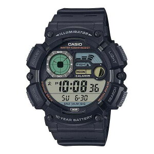 �J�V�I �X�|�[�c�E�H�b�` WS1500H1AJF(����s��)�y�|�C���g10�{�z�y���������z