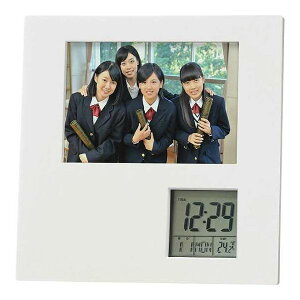 �A�f�b�\ �t�H�g�t���[���N���b�N PFC-01(����s��)�y�|�C���g10�{�z�y���������z