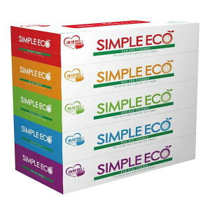 �V���v���G�RBOX�e�B�b�V��100W(5��)(����s��)�y�|�C���g10�{�z