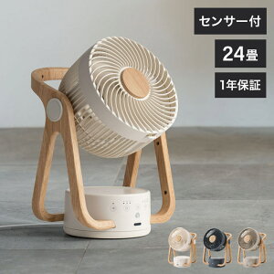 WOOD STYLE ߓdZT[tDCT[L[^[ CF-T2314 AC{[ O[ O[W Cz @ ؖ  fUC 킢 CeA Ɠd Vv X[Abv THREEUPy
