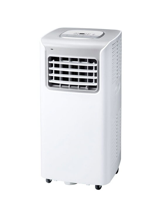 楽天市場】スポットエアクーラー 家庭用 スリーアップ SC-T2317WH 幅 