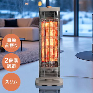 X}[gWJ[{Xg[u EU g2iK X _C ؖڒ ]|It xq[Y O[W THREEUP X[Abv CB-T2514GGy|Cg10{zyz