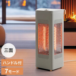 WOOD STYLE gCAOq[^[ O L͈ nht _C ؖڒ UȂ ]|It xq[Y 7[h O[W THREEUP X[Abvy|Cg10{zyz