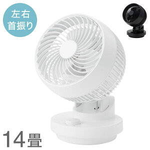 THREEUP U@\tT[L[^[ AC E60x  ㉺90x 14x zCg ubN K[h CF-T2490 U T[L[^[ EU RpNg ^  yz