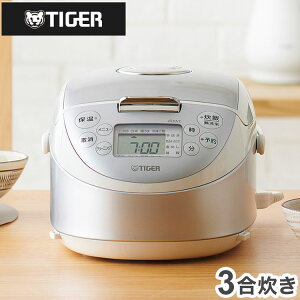 ^CK[@r IHW[ъ 3 X`[zCg(WL) ъ уW[ ^CK[ TIGER JPF-G055WL IH l炵y|Cg10{zyz