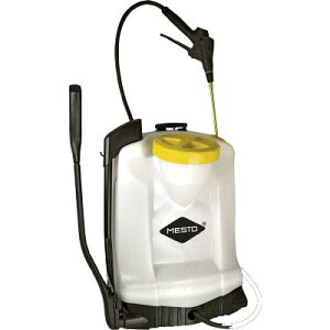 MESTO { 3552BT RS125 12L 3552BTyz