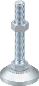 TRUSCO AWX^[{gM20×180yNC20X180z(@BiEAWX^[)