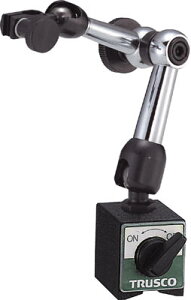 TRUSCO }Olbgx[X ^bN@\tyTML-25z(}OlbgpiE}OlbgX^h)yz