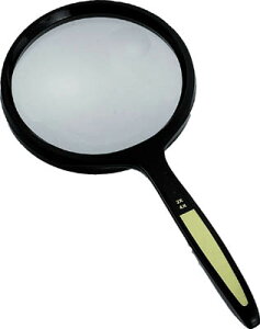 TRUSCO dœ_[y Ya75 {2.4yTL-DL75z(wE@E[y)