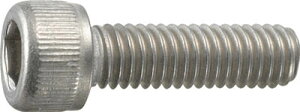 TRUSCO �Z�p���t�{���g �`�^���S�l�W ���xTi2 �T�C�YM4X20 4�{���yTB97-0420�z