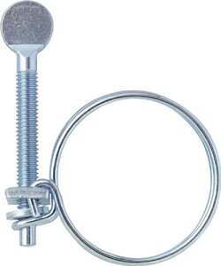 TRUSCO wlWCoh ta21~25mm 10yTWBN-25z(z[XEUpiEz[Xoh)