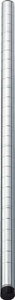 TRUSCO X`[bVbNpx H923yMES-900Nz(iIEbVI)