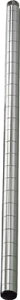 TRUSCO X`[bVbNppx L450yMES-450Jz(iIEbVI)