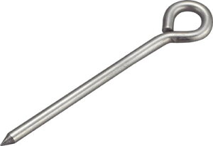 TRUSCO XeXłݖ_ی^9×200mmyTUM-S920z(zEHpԎd؂Eז)