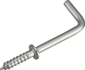 TRUSCO XeXmܓBSUS30435mm5{yTYK-S35z(zEHpԎd؂E݋)