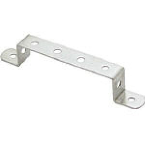 TRUSCO �W���C���g����19�^C �X�e�����X ���@154X27.0 ����8�yTK19-C8AS�z(���z�����E�H��p�Ԏd�؂�E�W���C���g����)