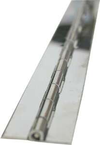 TRUSCO XeX 1.5mmX32mmXS1000mmyTHS-1532-1000z