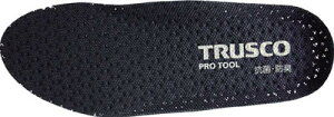 TRUSCO ƌCp~V[g LTCYyTWNS-2Lz(SCEƌCE~)