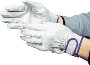 xmO[u EX-232  My5963z(Ǝ܁Ev)