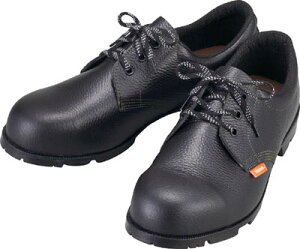 TRUSCO SZC JISKii 24.0cmyTJA-24.0z(SCEƌCESC)yz