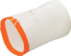 TRUSCO @ptB^[ 230mmpyTBF-230z(P@E@)yz