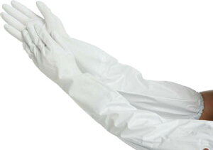 V[ No240rJo[t MTCY zCgyNO240-MWz(Ǝ܁ErJo[t)