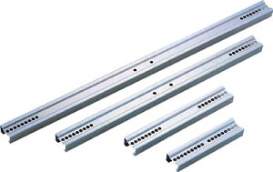 TRUSCO LkReiԗpAo[ 595-695p L494yFCD-60z(^ԁERei)