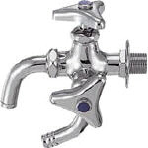 JN_C \z[o 13y7041z(ǍH@ށEzǎ)yz