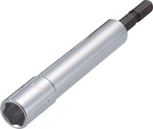 TRUSCO dhCo[\Pbg 15mmyTEF-15z(`EXpiEv[E\Pbgrbg(dp))