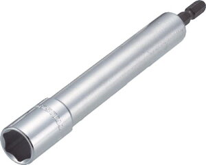 TRUSCO �d���h���C�o�[�\�P�b�g �����O 21mm�yTEF-21L�z(�����`�E�X�p�i�E�v�[���E�\�P�b�g�r�b�g(�d���p))