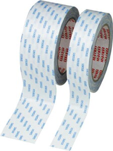 ϐ PENXʃe[v 25mm×15myWPECX01z(e[vpiE{Hp͗ʃe[v)