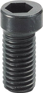 xbN JXN[ M16yMBCS16z(c[OEHENv(H@Bp))