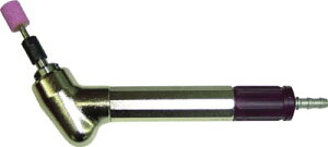 UHT GA[}CNOC_[ MAG-121 Plus120x3mmyMAG-121PLUSz(󈳍HEGA}CNOC_[)yz