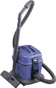  Ɩp|@yCV-G2z(|piE@)yz