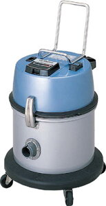  Ɩp|@yCV-100S6z(|piE@)(s)yz